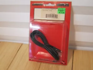 Xircom LAN Equivalent For 10BT PCMCIA (see description for compatibility) - Picture 1 of 5