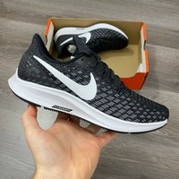pegasus 35 ebay