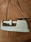 Vintage Pitney Bowes Postal Scale Working Old Postage Scale Air Mail