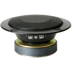Cerwin Vega Style Midrange Fits DX3, RE25, RE30, CV Mid SS Audio Speaker Parts - Picture 1 of 4