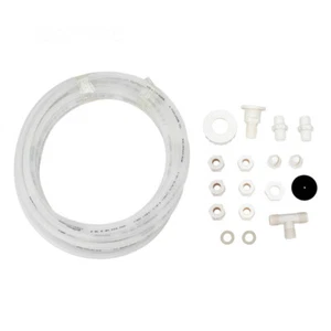 SR SMITH POOL SLIDE HOSE KIT FOR MODEL FRONTIER III 69209048 - Picture 1 of 3