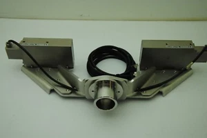 Marposs 34T0438730 Tool-Check CNC Tool Probe Emitter/Receiver Measuring Head - Picture 1 of 8