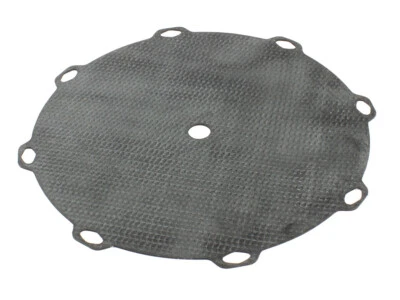 Kupplungsdeckel Dichtung für Aprilia ETV 1000 RST RSV 1000 Mille SL Falco 1000 - Bild 1 von 4