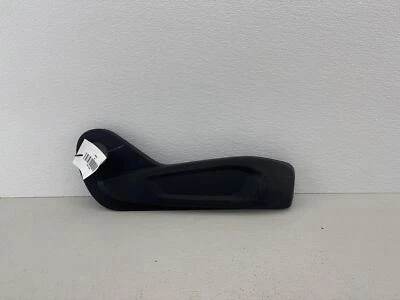 Ford Fusion 2013-2016 pasajero asiento derecho panel lateral cubierta de moldura OEM Foto 1 de 4