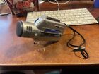Sony Clear Voice Mic'n Micro M-100MC Micro Cassette Voice Recorder Tested Works