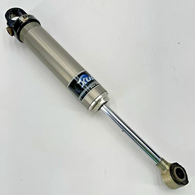 2007 ARCTIC CAT M1000 M6 M8 REAR SHOCK ABSORBER 14.5" 1704-557 - Image 1 of 3
