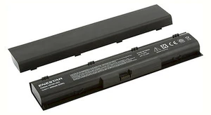 4400 mAh (63Wh) Akku für HP PR08 633807-001 PROBOOK 4730s 4740s - Bild 1 von 1