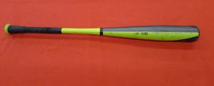EASTON S500 SPEED Power 32" 29 oz, modello BB145500 7050 LEGA AERONAUTICA -3 pipistrelli - Foto 1 di 21