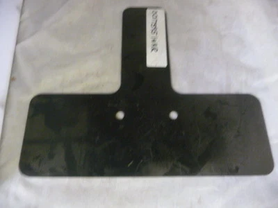 Nuevo protector de dedo Ariens parte # 00175951 para equipo de césped y jardín Foto 1 de 2