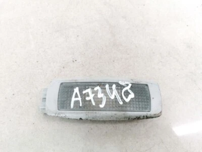 Volkswagen Golf 1999 Interior lighting 3B9647101A, Genuine #1444933-49 - Imagem 1 de 4