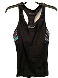 Zoot Sports Triathlon Equipment for sale | eBay