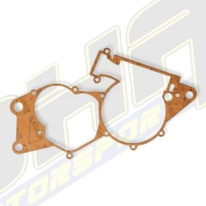 NEW Crankcase Centre Joint Gasket for Beta Evo 125 200 250 300 2015-2025 - Picture 1 of 1