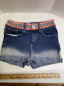 Love At First Sight Girls Size Large 10/12 - Picture 1 of 11