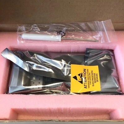 IBM Ethernet Switch 45W4453 IBM Exx Uplink Module 2x10G / 4x1G - Image 1 of 2