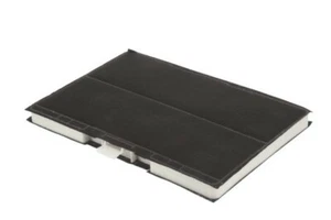 (30,90€/1Stk) Filtronix Aktivkohlefilter alternativ zu 705432, 11026771 DHZ5346