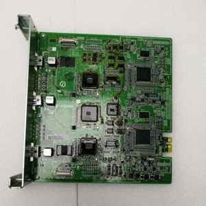 Panel de control robot 1ps usado yaskawa JANCD-YSF21-E entrega rápida - Imagen 1 de 3