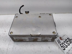 2003-2004 Buick Lesabre OnStar Communication Receiver Module Computer 25752823 - Picture 1 of 12