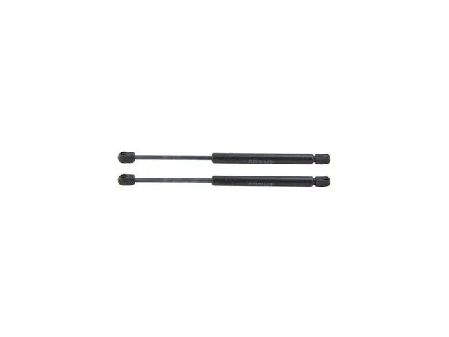 Hood Lift Support Kit For 1998-2011 Mercury Grand Marquis 2006 2005 2003 PC652DS - Image 1 of 1