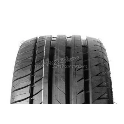 1x 185/55 R 15 82V Sommer-Reifen Michelin Pilot Exalto PE-2 DT1 | 74981 - Bild 1 von 4