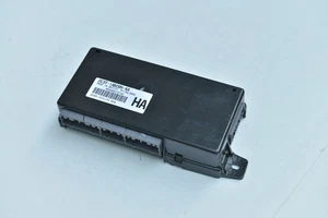 02-03 FORD F250 EXCURSION GEM TRANSFER CASE 4X4 CONTROL MODULE 2C3T-14B205-AA - Picture 1 of 9