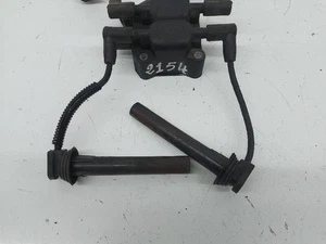 05269670 bobine allumage pour CHRYSLER STRATUS BERLINA (JA) 2.0 LE 1994 209154 - Picture 1 of 6