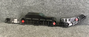 Toyota Highlander 14-19 🚙 Left Bumper Support Bracket 52156-0E070 - Bild 1 von 24