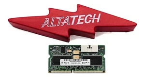 HP 260741-001 64MB Cache Module for Smart Array 5i Plus - Picture 1 of 7