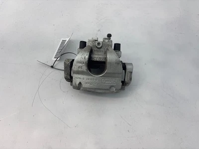 2020 - 2024 FORD ESCAPE Front LH Driver Brake Caliper OEM - Image 1 of 4