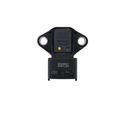 SENSORE DI PRESSIONE PER HYUNDAI Tucson Serie 39300-2A600 D4FE Diesel 1600 (20> - Immagine 1 di 4