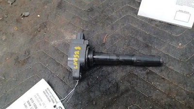 2021 Nissan Frontier Coil/Ignitor 2420334 - Image 1 of 4