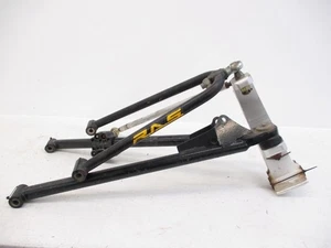2004 Ski Doo MXZ 600 HO SDI Adrenaline Left Front A Arm Suspension - Foto 1 di 6