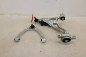 2017-2022 Infiniti Q60 RWD Front Right Control Arm Set OEM MY118 - Picture 1 of 12