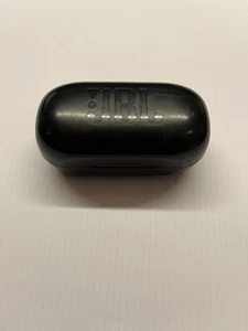 Ladecase für für JBL Reflect Aero - Bild 1 von 1