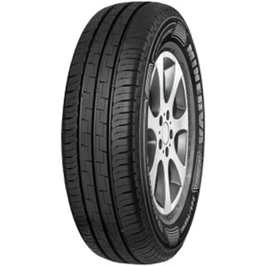 MINERVA TRANSPORT RF19 235/65R16C 121R BSW - Foto 1 di 3