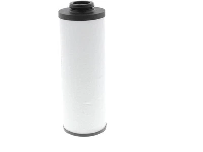 Filtro de transmisión automática para Audi S7 2013-2017 11766FTYH 2014 2015 2016 Foto 1 de 2