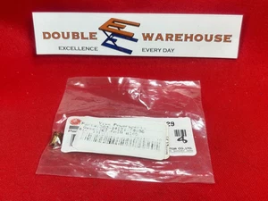 NOS OEM NIP Yamaha 3G2-14231-29 Main Jet (#145) SEALED! #8 - Picture 1 of 2