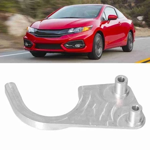 ˘Lower Timing Chain Guide Aluminum Alloy For CR‑V K20 K24 Engines - Picture 1 of 12