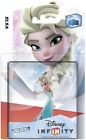 Disney Infinity Character   Elsa Xbox 360 Ps3 Nintendo Wii Wii U 3Ds New