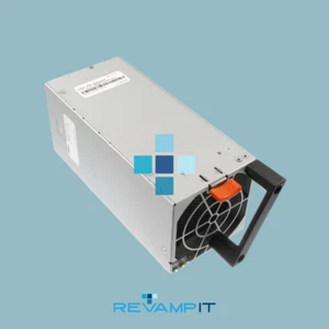 Lenovo Flex System Enterprise Chassis 80mm Fan Module Pair (43W9078) - Picture 1 of 1