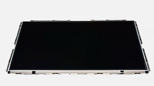 Panel de pantalla LCD original Apple LM270WQ1 (SD) (B3) pantalla Thunderbolt 27" A1407 - Imagen 1 de 1