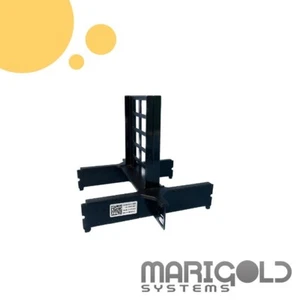 Dell PowerEdge T550 CPU/Memoria vuota RNF3J 0RNF3J - Foto 1 di 1