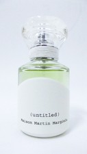Maison Martin Margiela Untitled Eau de Parfum Vaporisateur 75 ml