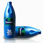 2x Parachute Pure Coconut Hair Oil Hair Fall Solution Hair, Skin, Nails 100ml FS