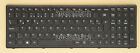 New For Lenovo S500 Z510 S510p Keyboard Turkish Klavye Turkey T 1Rk Black Frame