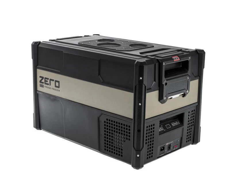 Original Ford Ranger Wildtrack 2022> REFRIGERADOR ELÉCTRICO 36L 2615992 Foto 1 de 1