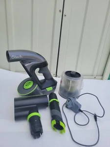 Gtech Multi ATF006 Handheld Cordless Vacuum Battery Only Working - Picture 1 of 23