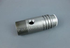 Graco 243176 auch 17D481 Zylinder OEM - Bild 1 von 1