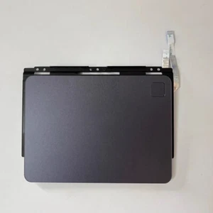 For ASUS VivoBook 14 TP412 TP412UA TP412FA Series Touchpad with Fingerprint - Picture 1 of 2