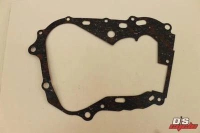 HONDA CA100 CA102 CA105 CA110 CRANKCASE GASKET NOS OEM P/N 11191-003-020 - Image 1 of 4