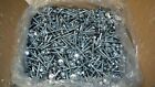 Brighton Best 669150 Self Drilling Screws w/ Bonded Washer 12-14 x 2" (Qty 1200)